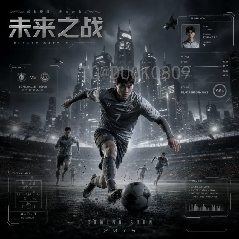 亚马尔2026美加墨世界杯积分榜：西班牙新星引领预选赛征程