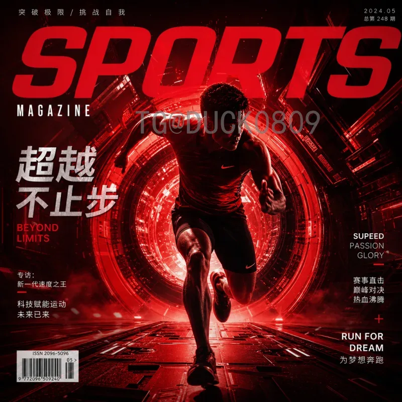 最新2026年美加墨世界杯抽签时间一览：完整日程与参赛队分析