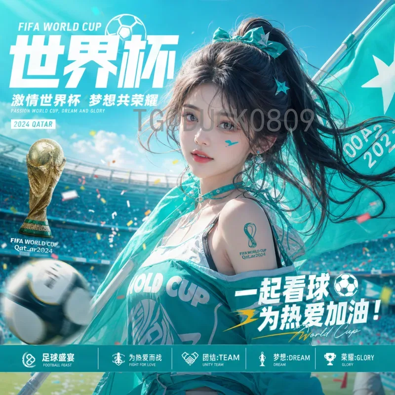 2026年世界杯大洋洲名额查询全攻略：赛制、分配与出线前景分析