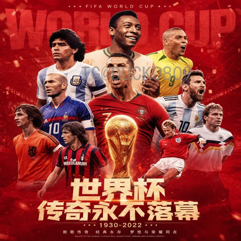 实时2026世界杯淘汰赛直播回放：完整观赛指南与回放技巧