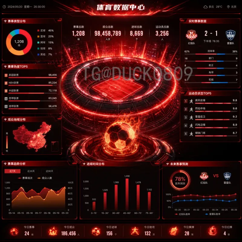 约旦-vs-阿尔及利亚：历史交锋与实力对比深度分析