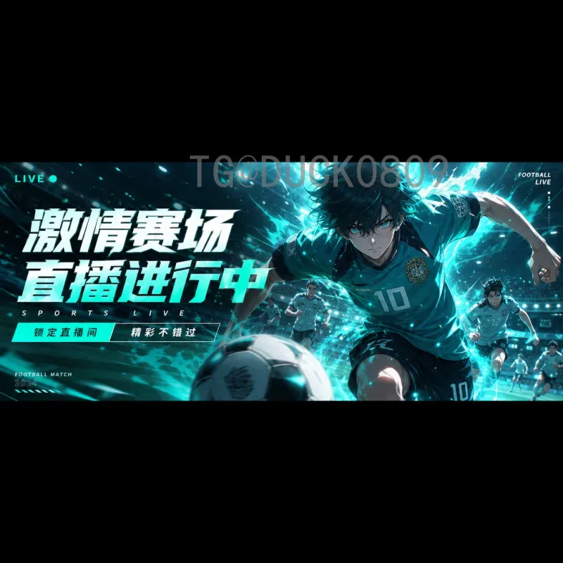 详细2026年美加墨世界杯主办城市一览