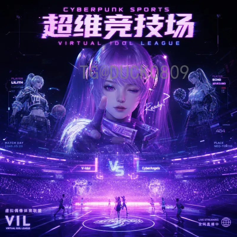 详细2026年美加墨世界杯晋级规则解读：48队如何争夺出线权
