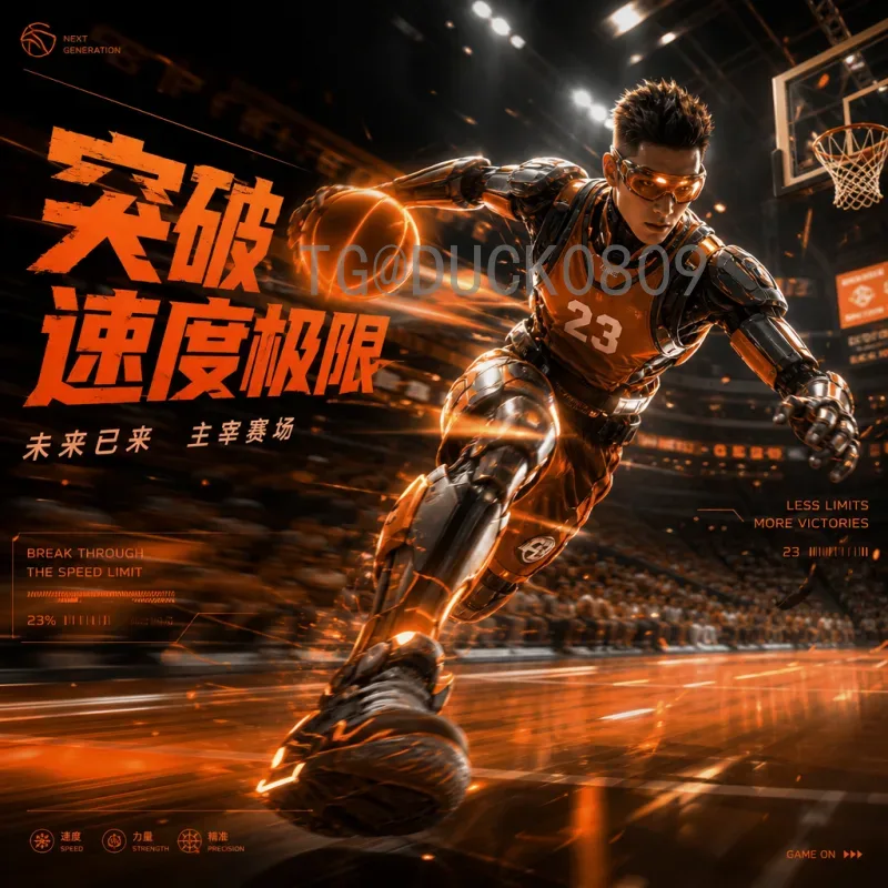 澳大利亚vs巴拉圭：足球场上的南十字星与南美雄鹰对决