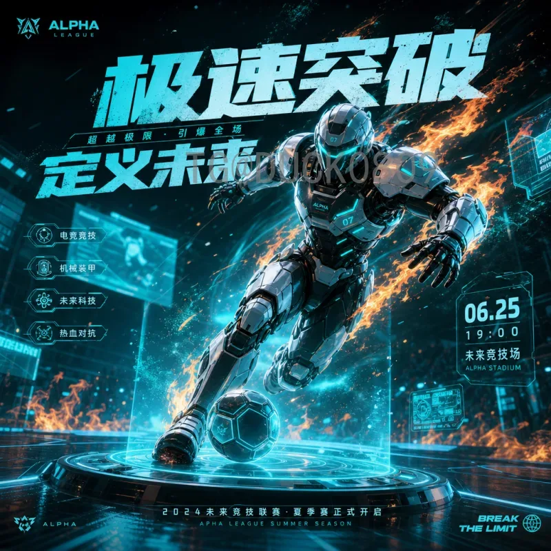 官方2026世界杯分组抽签：新赛制下的全球足球盛宴前瞻