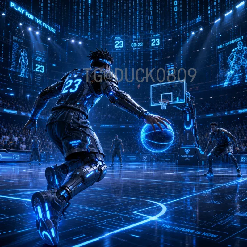 实时2026国际足联世界杯阿根廷队深度分析：卫冕之路的机遇与挑战