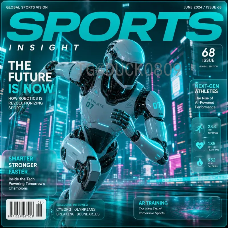 2026世界杯新闻：预选赛激战正酣，新赛制下的全球足球盛宴即将开启