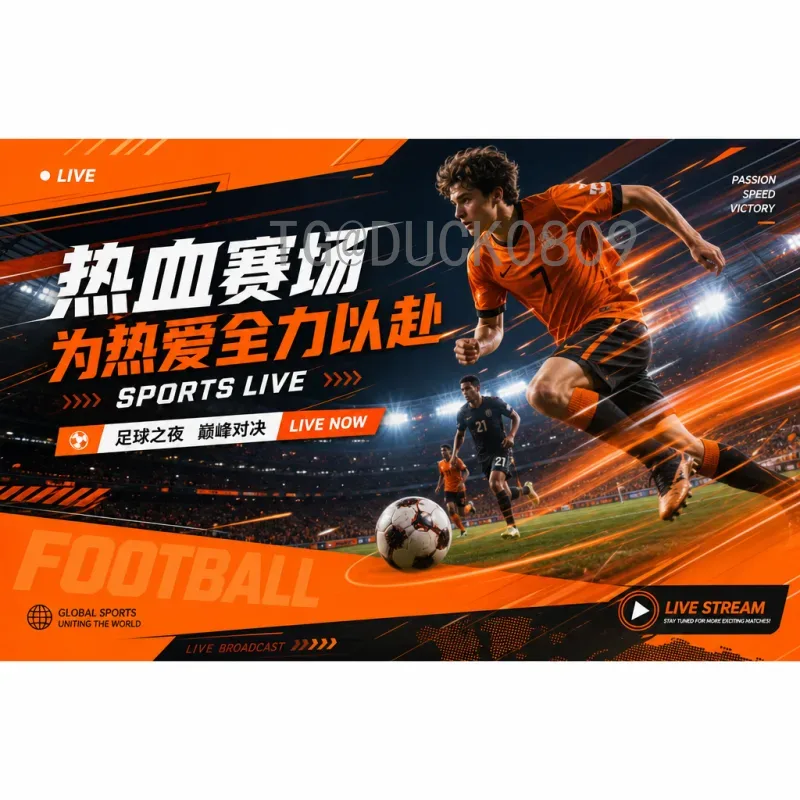2026世界杯欧洲名额太少：传统强队面临出局危机，公平性引争议