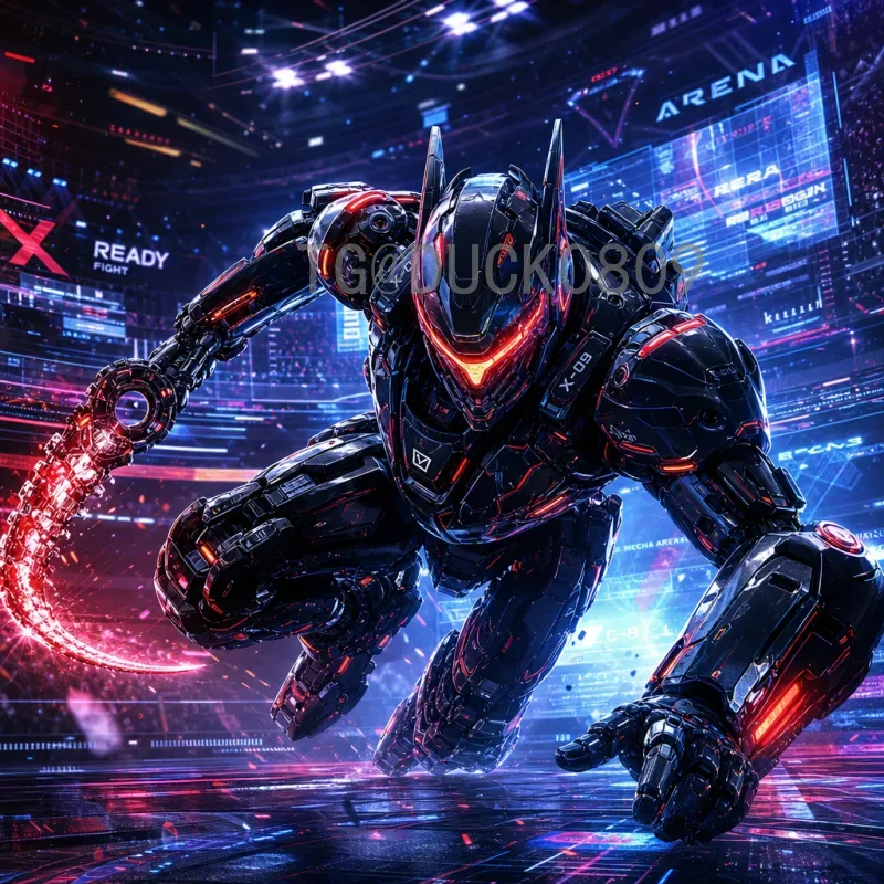 完整2026年美加墨世界杯小组赛赛程完整版：48队激战分组一览