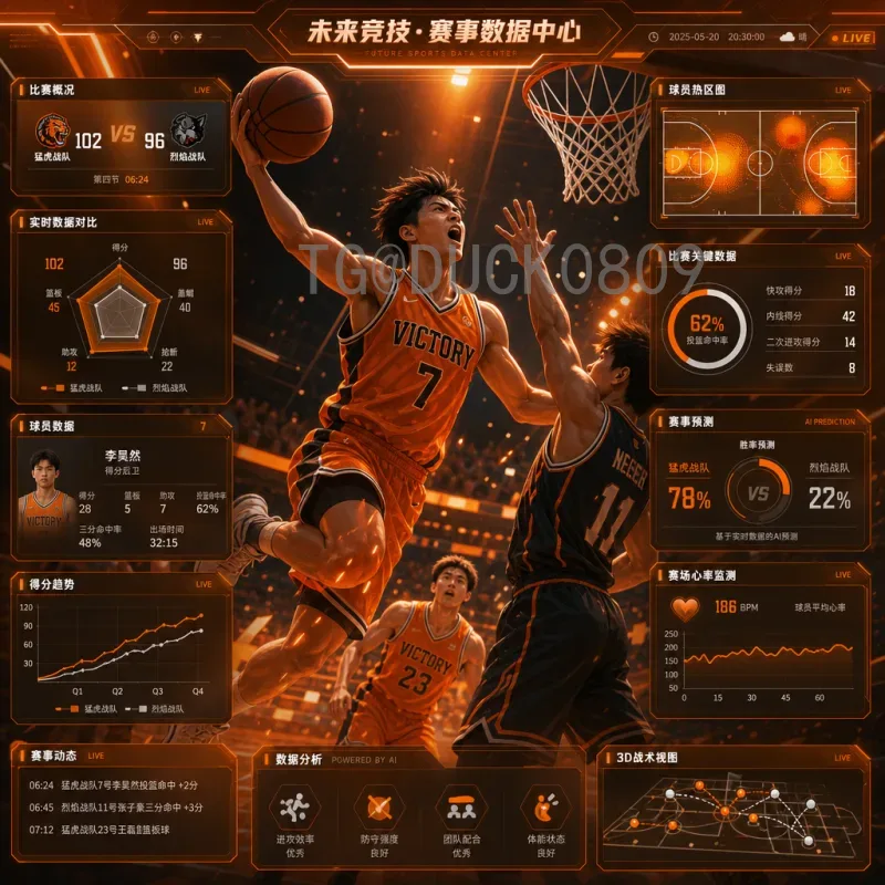 官方2026年美加墨世界杯48队赛制一览：全新格局与看点解析