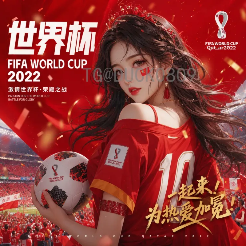 2026世界杯球队大全：48强名单与各大洲晋级球队一览