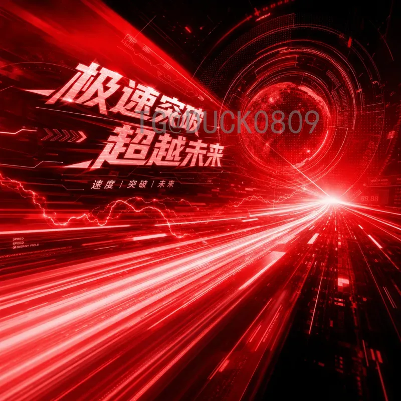 2026世界杯比赛直播时间全攻略：赛程安排与北京时间对照