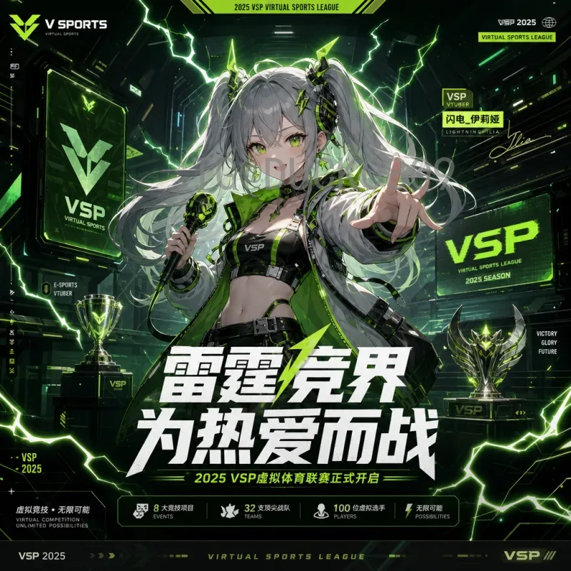 阿尔瓦雷斯世界杯决赛在线直播：回顾与观看指南