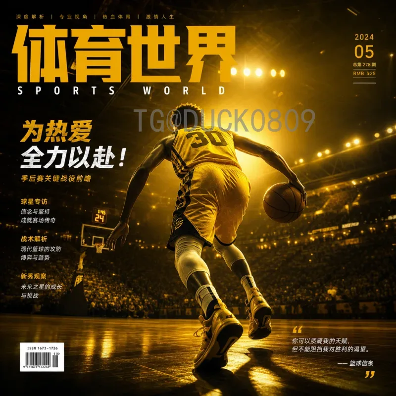 官方2026国际足联世界杯大洋洲名额查询：最新分配与预选赛赛制全解析