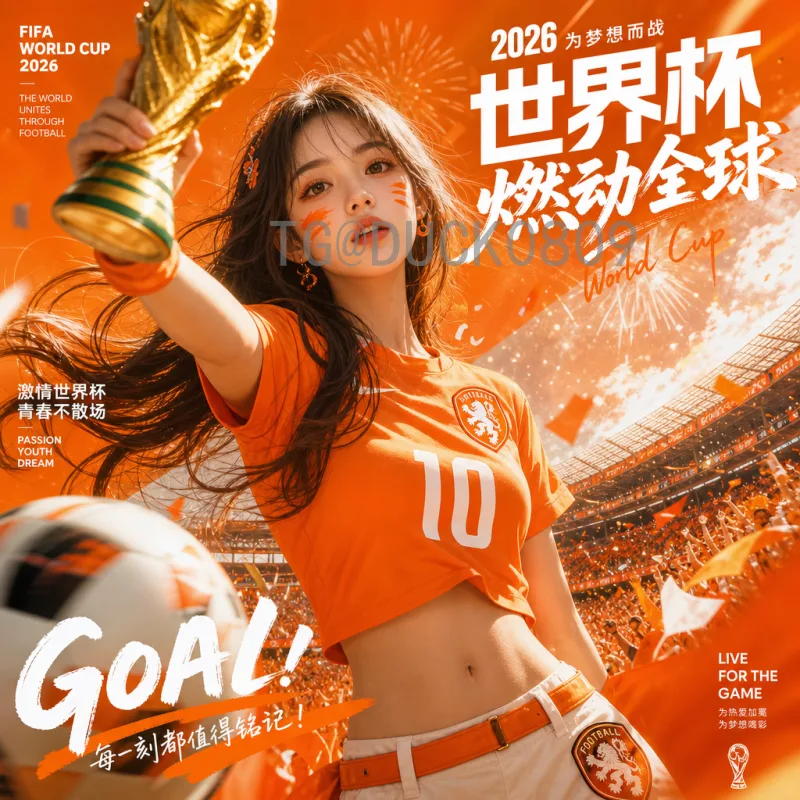梅西世界杯数据全解析：从初登舞台到终成球王的传奇数据